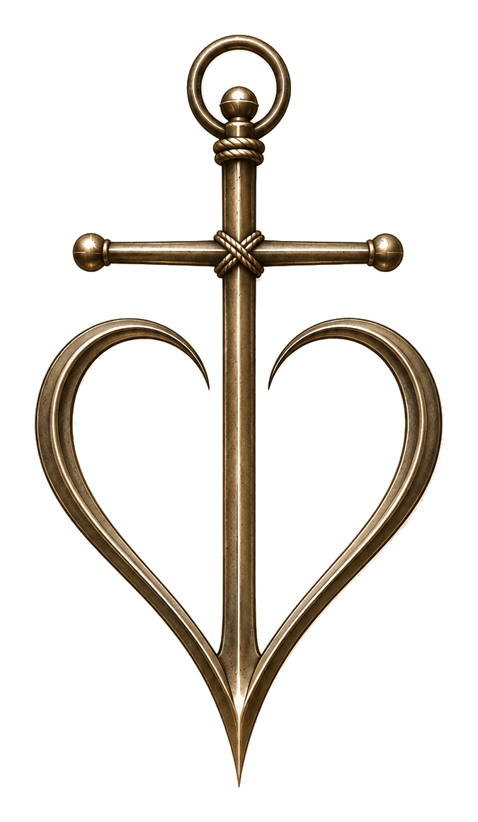 Grace Harbor Compassionate Services